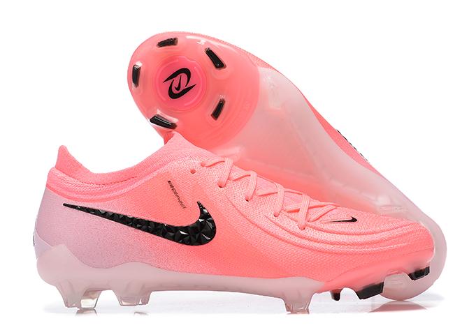 Nike Phantom GX II Elite FG Size  39-45-57139037